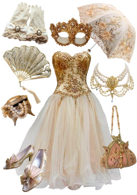 Maskerade Ball Outfit, Masquerade Ball Gowns Elegant With Mask, Masked Ball Outfit, Masquerade Ball Outfit, Pearls Outfit, Masquerade Party Outfit, Masquerade Outfit Ideas, Masquerade Ball Costume, Masquerade Ball Outfits