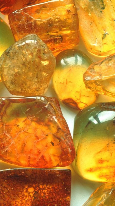 Earth Gift, Crystal Aesthetic, Amber Crystal, Amber Stone, Yellow Aesthetic, Aesthetic Colors, Amber Color, Amber Jewelry, Color Textures