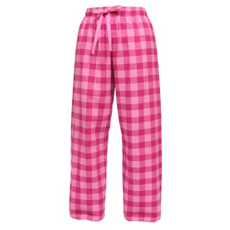 Christmas Pj Pants, Pink Pajama Pants, Womens Running Pants, Cord Pants, Pink Tartan, Flannel Pajama Pants, Aesthetic Grunge Outfit, Cords Pants, Pink Pajamas