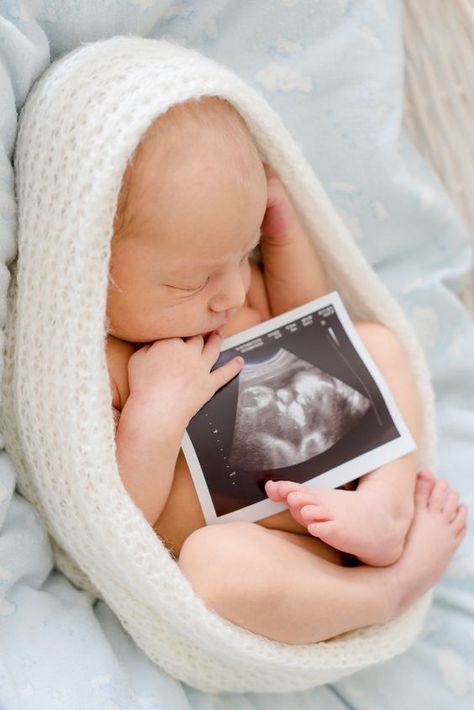 23 Sweet and Precious Newborn Baby Photoshoot to Treasure  #Photography طفلة حديثة الولادة, Baby Boy Newborn Pictures, Foto Kids, Baby Boy Newborn Photography, Foto Newborn, Newborn Photography Boy, Baby Pictures Newborn, Natural Newborn, Newborn Photography Poses