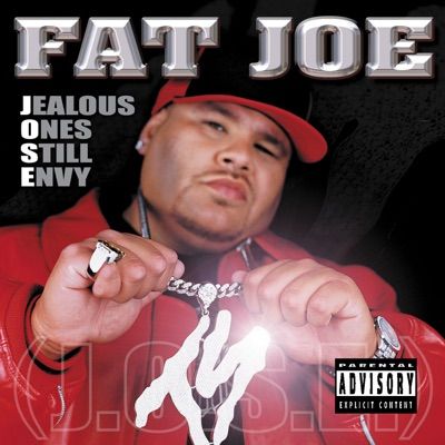 Mo Money Mo Problems - The Notorious B.I.G. Feat. Mase & Puff Daddy | Shazam Hip Hop Playlist, Ja Rule, Baby Bash, Fat Joe, Busta Rhymes, Pop Playlist, Nikki Bella, Concert Tickets, Tour Dates