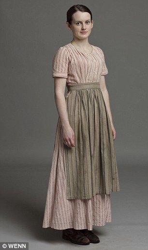 Downton Abbey Costumes, Matthew Crawley, Little Dorrit, Downton Abbey Fashion, Downton Abby, Edwardian Fashion, Film Tv, Historical Costume, Downton Abbey