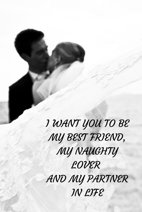 Newly Engaged Quotes, Fiance Quotes Engagement, Fiance Quotes, Wedding Quotes, Newly Engaged, Woman Quotes, Love Quotes, Weddings, Quotes