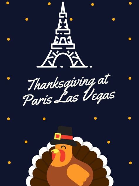 Guide to spending Thanksgiving at Paris Las Vegas Resort & Casino. Learn of dinner menus, how to save money on nightly hotel rates, Black Friday shopping... Holiday travel advice for Thanksgiving in Vegas. #Paris #ParisLasVegas #LasVegas #Vegas #Thanksgiving #Thanksgiving2020 #ThanksgivingPlanning #ThanksgivingIdeas #LasVegasStrip #ThanksgivingTurkey #PumpkinPie #Cornbread #turkey Maple Glazed Sweet Potatoes, Roasted Root Vegetable Salad, Gordon Ramsay Steak, Glazed Vegetables, Traditional Apple Pie, Thanksgiving Planning, Los Vegas, Pumpkin Bread Pudding, Buttered Vegetables