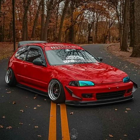 #Static #Honda #Civic #Hatchback Civic Hatchback Modified, Honda Civic Hatchback Modified, Hatchback Modified, Jdm Honda Civic, Honda Civic Hatch, Honda Hatchback, Love Citation, Civic Jdm, Cars Jdm