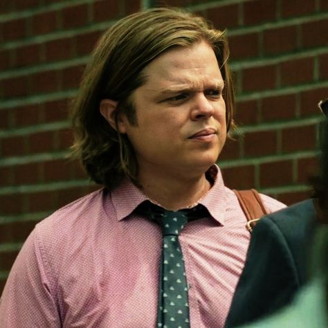 marvel defendersverse daredevil foggy nelson aesthetic icons Daredevil Widget, Daredevil Foggy, Nelson Aesthetic, Foggy Nelson, Marvel Dr, Platonic Relationship, Matt Murdock, Rock City, Law And Order Svu