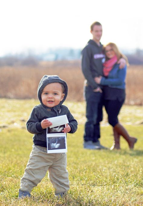 Big brother making a pregnancy announcement Big Brother Family Announcement, Big Brother Photoshoot Maternity Shoots, Big Brother Maternity Pictures, Pregnancy Announcement Photoshoot Second, Pregnancy Announcement Big Brother, Pregnancy Announcement Photography, 2nd Pregnancy, Baby 2 Announcement, Big Brother Pregnancy Announcement