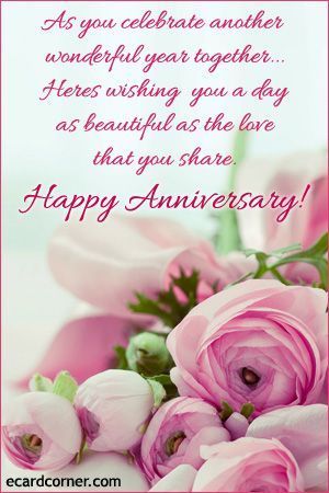 Happy Anniversary anniversary anniversary quotes happy anniversary happy anniversary quotes anniversary images Anniversary Verses, Happy Wedding Anniversary Quotes, Anniversary Quotes For Couple, Happy Anniversary Messages, Anniversary Wishes Quotes, Happy Aniversary, Happy Anniversary Wedding, Anniversary Wishes For Couple, Wedding Anniversary Message