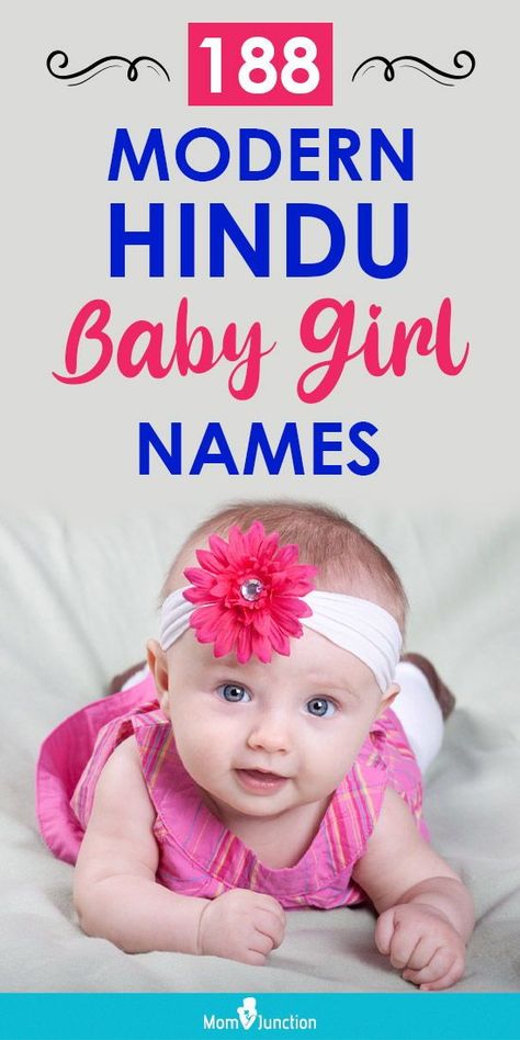 Unique Baby Girl Names Indian Hindu, Hindu Baby Girl Names Unique List, Hindu Baby Girl Names Indian, H Names For A Girl, Unique Baby Girl Names Indian, Girls Names Unique Indian Hindu, Girl Names Unique Indian, Hindu Baby Girl Names Unique, Telugu Baby Girl Names