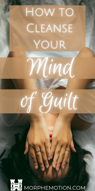 If you are feeling unworthy, acting distant, afraid of trying something again, not being able to forgive yourself, and paralyzed by the past then you need to cleanse the guilt from your mind. I will show you how to overcome any level of guilt with this one tip. For life tips, confidence, love, choosing wisdom, positivity, self care, encouragement, balance, emotions, moods, life thoughts, mind thoughts, peaceful mind, self forgiveness, guilt quotes, guilt free, guilt shame, overcoming guilt. Guilt Quotes Shame, How To Heal From Guilt, How To Get Rid Of Guilt Feelings, Overcoming Guilt And Shame, Quotes About Guilt, Overcoming Guilt, Tips Confidence, Forgive Yourself Quotes, Guilt Quotes