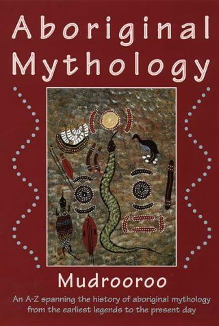 Mythology Books, Whole Universe, Aboriginal Culture, Aboriginal People, Boho Life, Fairy Tale Books, Leather Bound Books, Different Languages, Online Bookstore