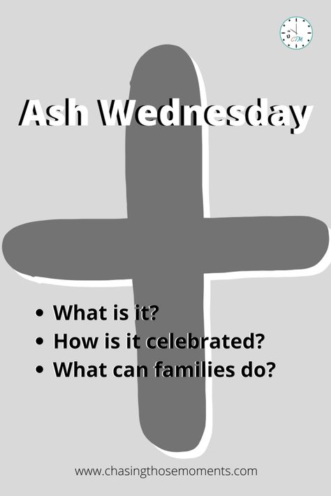 What Is Ash Wednesday For Kids, Ash Wednesday Lesson For Kids, Ash Wednesday Meals, Ash Wednesday Crafts, Ash Wednesday Ideas, Ash Wednesday For Kids, Ash Wednesday Meaning, Ash Wednesday Quotes, Lent Kids