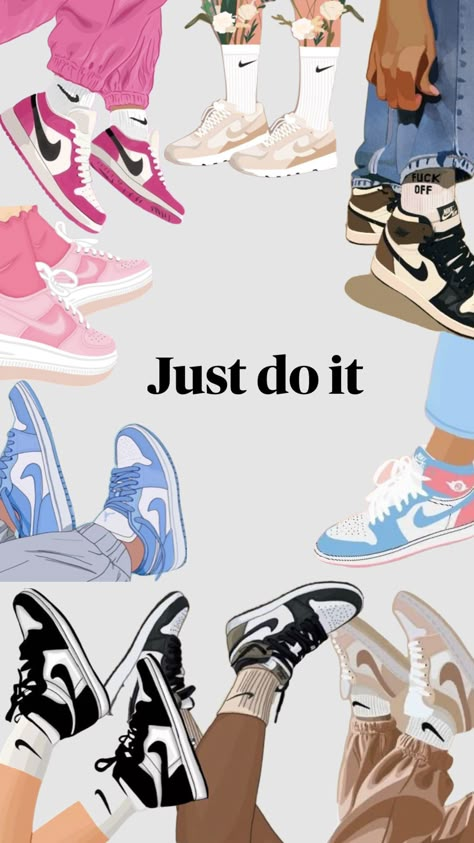 #iphonewallpaper #wallpaper #nike #jordan #jordanwallpaper #nikewallpaper #wallpapershuffles #nikeaesthetic #shoes Nike Wallpaper Shoes, Jordan Background, Wallpaper Shoes, Jordan Wallpaper, Pink Gift Basket, Wallpaper Nike, Shoes Wallpaper, Z Wallpaper, Shoe Wall