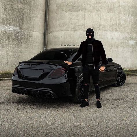 C63s AMG ... | Super cars, Foto cars, Best performance cars Foto Cars, Cars Black, Black Mercedes Benz, Amg Car, Black Audi, Dream Cars Bmw, Car Poses, Dream Cars Mercedes, Classic Mercedes