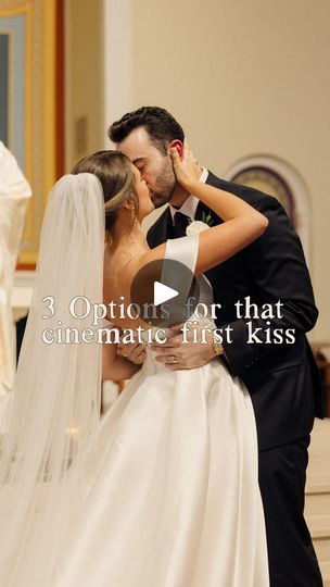 Videography Ideas, The First Kiss, Take It Slow, Kodak Moment, October Wedding, First Kiss, June 21, Virginia Weddings, So Sweet