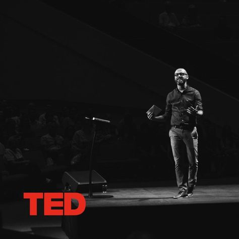 Since the first conference way back in 1984, TED Talks have inspired us, captivated us, and given us something thought-provoking to watch over lunch. To help you catch the can’t-miss gems of TED’s 300+ design-focused talks, we’ve hand-picked a few of our favorites. Aging Society, Speculative Design, Ux Inspiration, Design Podcast, Future Vision, Ted Talk, Preschool Lesson Plans, Inside Design, Web Designers