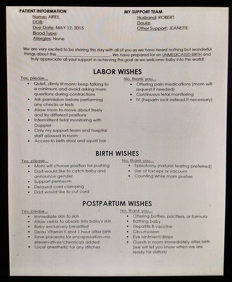 Being the wife of a Dental Student. Being a Dental School spouse. Helping my husband become a Dentist. Birthing Plans, Birth Wishes, Hospital Birth Plan, Natural Birth Plan, Natural Birthing Plan, Unmedicated Birth, Birth Plan Template, Doula Business, Birth Affirmations