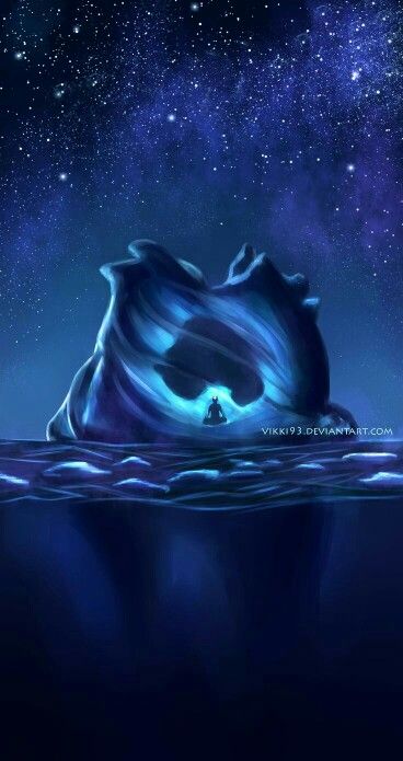 Aang, Appa, iceberg, frozen; Avatar: the Last Airbender Avatarul Aang, Avatar Legend Of Aang, Image Spiderman, Avatar Series, Korra Avatar, The Last Avatar, Avatar Cartoon, Air Bender, Avatar The Last Airbender Art