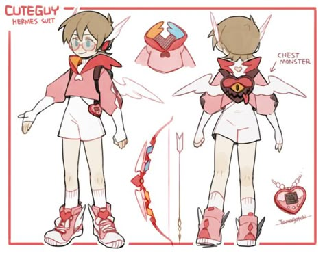 Concept Art Fashion, Magical Girl Posing, Cartoon Character Sheet, References Poses Model, 2 Character Poses, Concept Art Character Design References, Magical Poses, Magical Oc, Magic Character Design