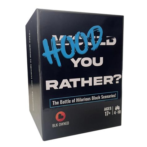 PRICES MAY VARY. Twist on Classic Fun: Get ready for a whole new level of laughs with our quirky spin on the "Would You Rather" game. It's guaranteed to get your crew cracking up and debating like never before! How to Play: In this unique game for adults the Judge throws out two crazy scenarios, and it's up to everyone else to argue their case. Whether you're the smartest, funniest, or just plain convincing, score points and snag the card! Endless Laughs: With a whopping 200 cards featuring wild Adult Game Night Party, Disney Movie Night Dinner, Adult Game Night, Couples Game Night, Party Games For Adults, Graduation Shirts For Family, Would You Rather Game, Game Night Parties, Party Card Games