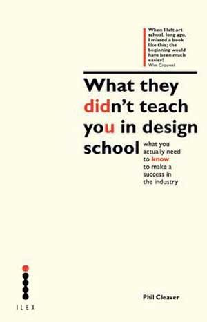 Best Design Books, What Is Fashion Designing, Summer Reads, Buch Design, Architecture Books, Design Theory, Design Books, Learning Graphic Design, The Reader