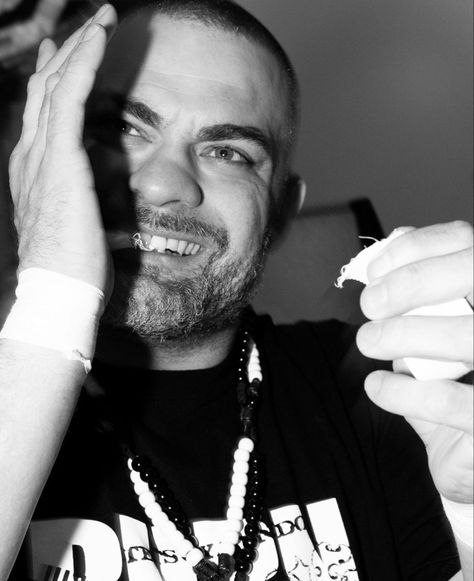 Eddie Kingston Eddie Kingston, Save My Life, Kingston