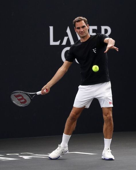 Tennis Forehand, Indian Wells Tennis, Tennis Lifestyle, Andy Roddick, Tennis Life, Tennis Legends, Tennis World, Tennis Championships, Andy Murray