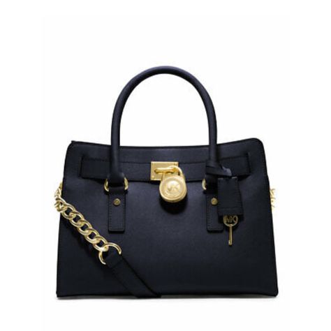 Mk Handbags, Cheap Michael Kors, Michael Kors Outlet, Mk Bags, Leather Satchel Bag, East West, Purses Michael Kors, Satchel Handbags, Michael Kors Hamilton