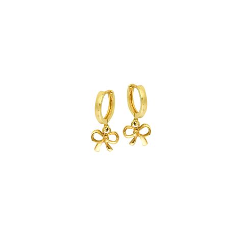 Evry Jewels, Shine Jewelry, Preppy Jewelry, Front Back Earrings, Diamond Evil Eye, Gold Girl, Mini Earrings, Heart Drop Earrings, Small Earrings Studs