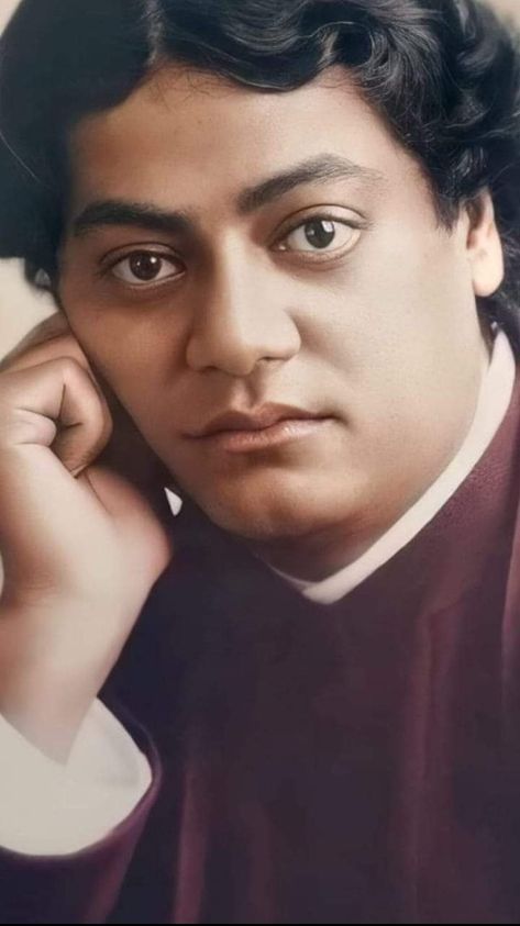 Swami Vevikanand Image, Swami Vivekananda Hd Images, Swami Vivekananda Wallpapers, Swami Vivekanand, Indian Freedom Fighters, Tom And Jerry Pictures, Kapil Dev, Ab De Villiers Photo, Indian Legends