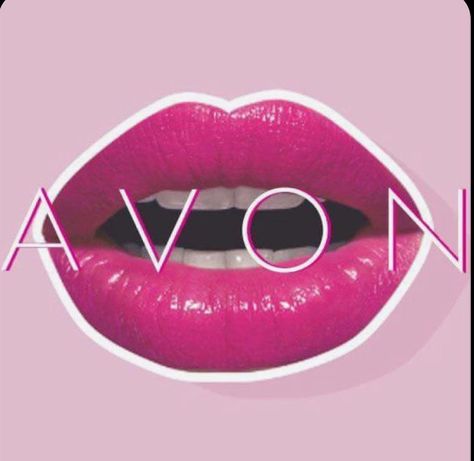 Avon Logo Image, Avon Facebook, Avon Logo, Revendedor Avon, Avon Marketing, Avon Beauty Boss, Avon Lip, Sell Avon Online, Avon Cosmetics