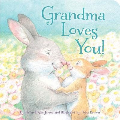 Gifts For New Grandma, Grandma Quotes, Keepsake Books, New Grandma, Woodland Scene, Children's Picture Books, Board Books, New Parents, Grandchildren