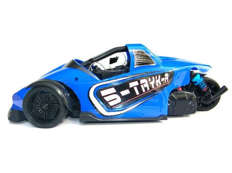 Redcat Racing, Project Cars, Check Register, 3rd Wheel, Belt Drive, Rc Car, Rc Cars, Open Wheel Racing, Toy Car