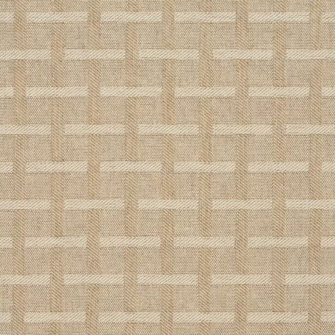 Wildon Home® Geometric Tweed Fabric | Wayfair Ornamental Wood Carving, Fabric Texture Pattern, Linen Upholstery Fabric, Crypton Fabric, Kovi Fabrics, Waverly Fabric, Scale Design, Linen Upholstery, Sewing Table