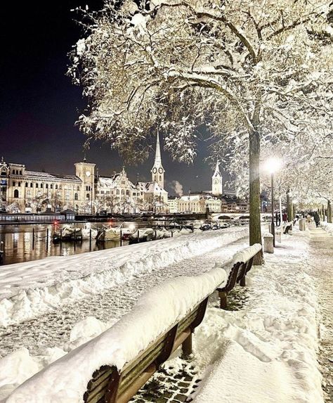 Switzerland Travel Winter, Things To Do In Zurich, Switzerland Christmas, Switzerland In Winter, Switzerland Mountains, Switzerland Hotels, Europe Winter, Portrait Photos, Travel Wallpaper