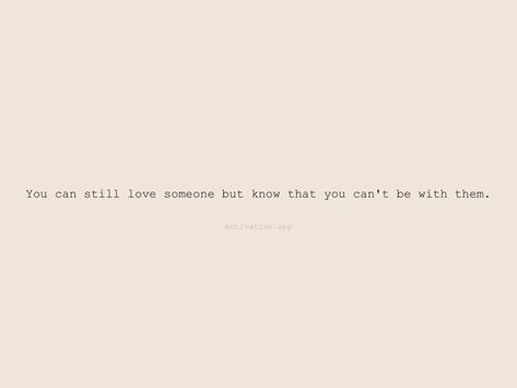 You Cant Find Me In Someone Else, You Love Someone But Cant Be With Them Art, Love Someone You Can't Be With, Love That Can Never Be Quotes, Love But Can’t Be Together, Quotes About Falling In Love With Someone You Cant Have, Love Them But Cant Be With Them, Love I Cant Have, You Can Love Someone And Not Be Together