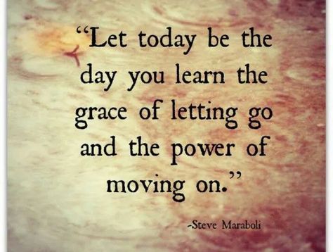 Quotes About Moving On From Love, Quotes About Strength And Love, Quotes About Moving, Motiverende Quotes, Super Quotes, Quotes About Moving On, Moving On, The Grace, New Quotes