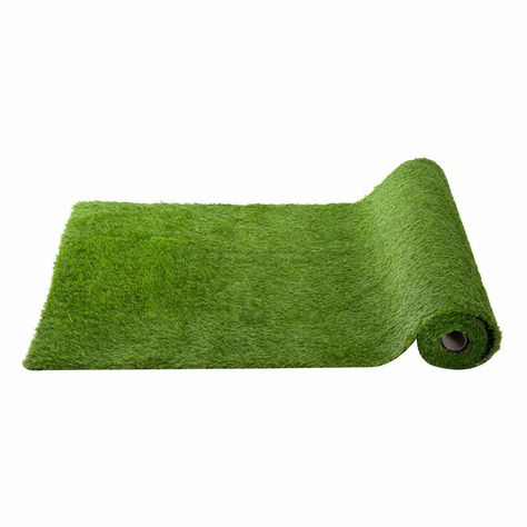 Turf Carpet, Pet Play Area, Moss Grass, Grass Mat, Lawn Care Tips, Artificial Lawn, Fake Grass, Synthetic Turf, Artificial Boxwood