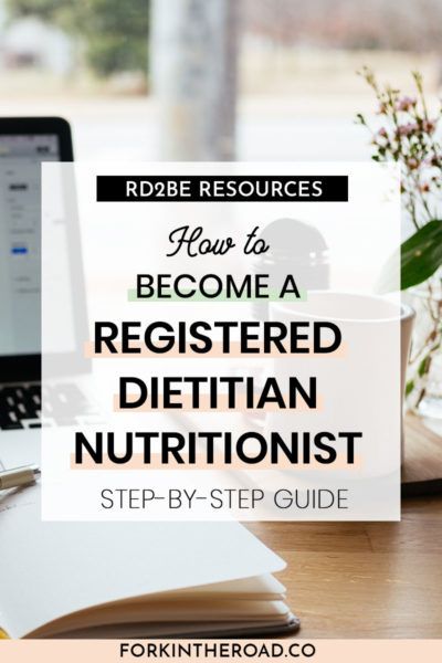 Future Dietitian, Nutritionist Meal Plan, Dietitian Career, Becoming A Nutritionist, Dietetics Student, Nutritionist Dietitian, Nutritional Yeast Recipes, Registered Dietitian Nutritionist, Nutrition And Dietetics