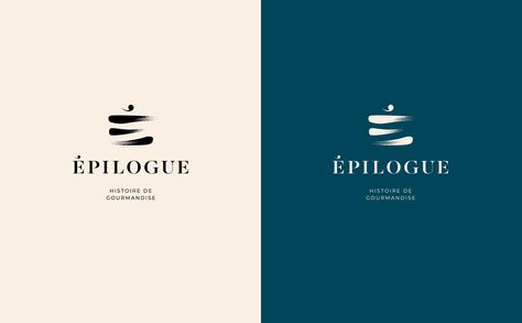 Dessert Brand Identity, Pastry Brand Identity, Cake Brand Identity, Baklava Logo, Confectionery Logo, Dessert Branding, Pastry Branding, Bakery Logo Inspiration, Patisserie Logo