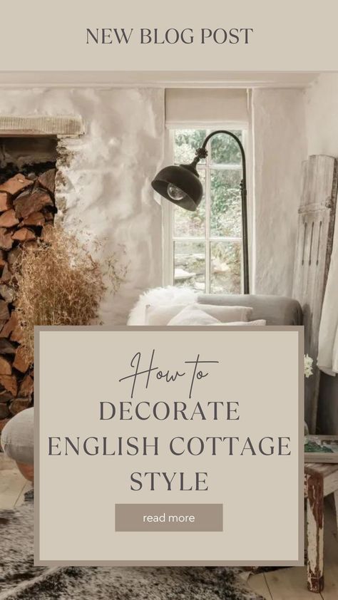 English cottage interior style living room English Cottage Curtain Ideas, English Cottage Office Decor, English Modern Cottage Interiors, English Modern Cottage, English Cottage Style Apartment, English Cottage Sunroom, English Coastal Cottage Interior, English Cottage Lighting, English Cottage Decorating Ideas