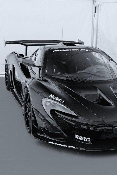 Tumblr is a place to express yourself, discover yourself, and bond over the stuff you love. It's where your interests connect you with your people. Mclaren P1 Black, P1 Gtr, Mclaren Cars, Sports Car Wallpaper, Ferrari Laferrari, Pagani Huayra, Mc Laren, Mclaren P1, Exotic Sports Cars