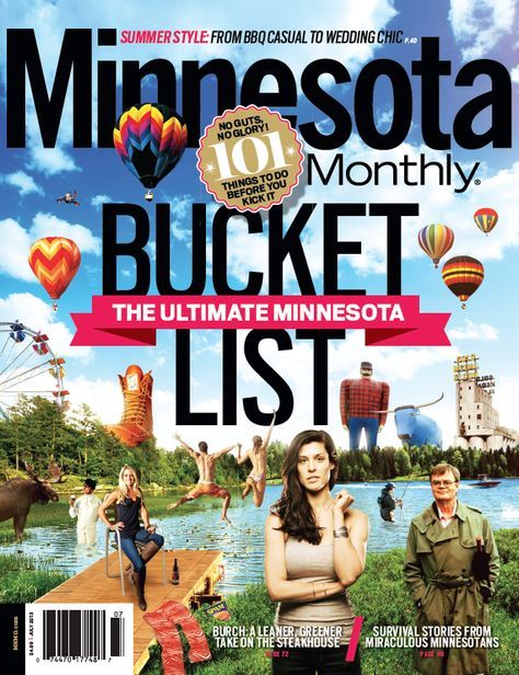 Minnesota Bucket List, Minnesota Life, Minnesota Travel, Family Vacation Spots, Midwest Travel, Family Vacation Destinations, Summer Bucket List, Vacation Planning, On The Road Again