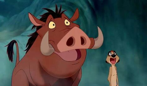 Lion King Pumba, Pumba Lion King, Lion King Timon, Lion King 1, Lion King Movie, The Lion King 1994, Animation Inspiration, Timon And Pumbaa, Marvel Star Wars