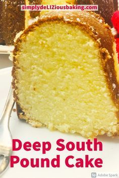 Home Made Pound Cake Recipes, All Butter Pound Cake, Southern Butter Pound Cake Recipes Moist, Lemon Buttermilk Pound Cake Recipes Moist, Lemon Butter Pound Cake Recipe, 5 Flavor Pound Cake Recipes Moist, Yellow Pound Cake Recipes, Gluten Free Pound Cake Recipes Moist, Buttery Pound Cake Recipes