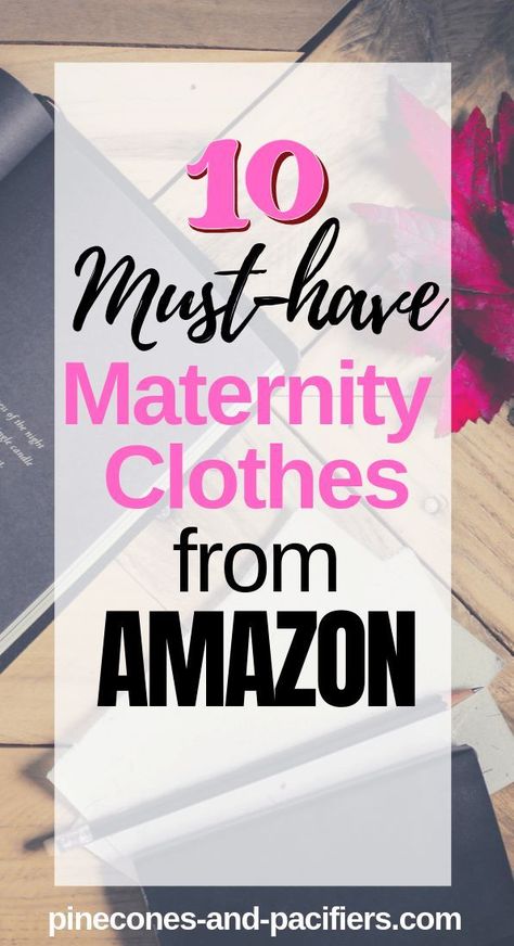 Pregnancy Outfits For Summer, Affordable Maternity Clothes, Cute Maternity Clothes, Clothes From Amazon, Maternity Clothes Summer, Cute Maternity, Outfits For Summer, Baby Facts, Cute Maternity Outfits