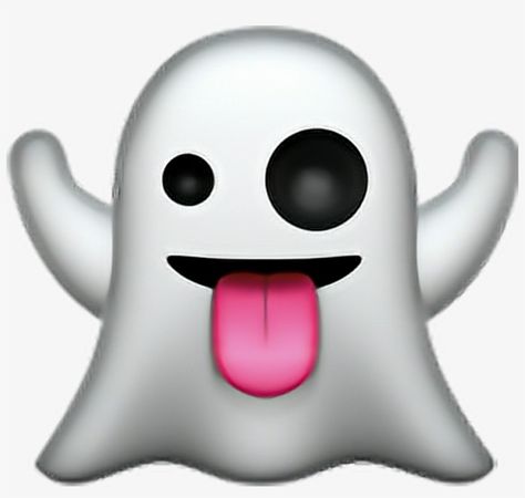 Japanese Emoji, Emoji Ghost, Ghost Emoji, Animated Gifs, Dog Training, Keyboard, Ghost, Snoopy, Gif