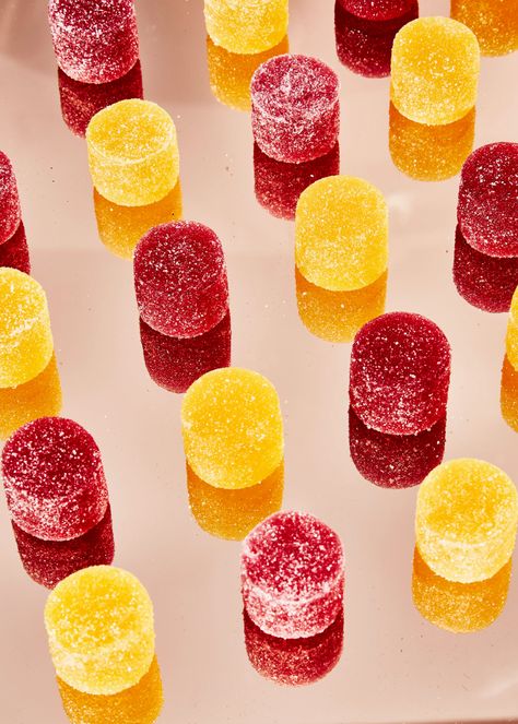 Gummy Candy Product Photography, Gummies Product Photography, Gummy Product Photography, Gummy Photography, Candy Photography Food Styling, Candy Product Photography, Gummies Photography, Candy Photoshoot, Candy Photography