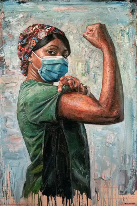 Tim Okamura | Interviews from Yale University Radio WYBCX Tim Okamura, Colossal Art, Gcse Art, National Portrait Gallery, La Rose, A Level Art, Portrait Gallery, Canadian Artists, Portrait Artist