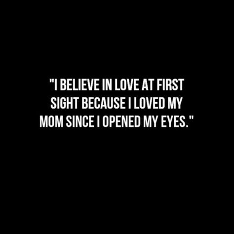 10 Heart Touching Quotes About Missing Mom And Dad Love My Mom Quotes, Some Beautiful Quotes, Mom Quotes From Daughter, Miss Mom, Missing Quotes, Rip Mom, Believe In, Mom And Dad Quotes, Love Mom Quotes